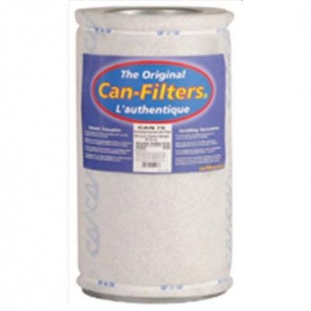 can filter 315mm
