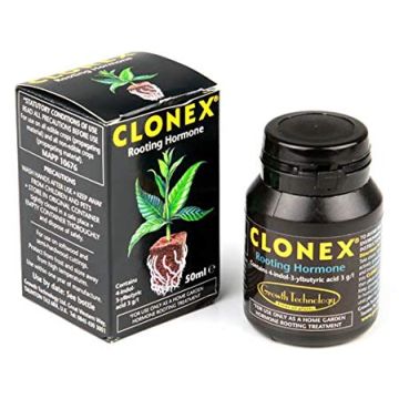 Clonex 50ml