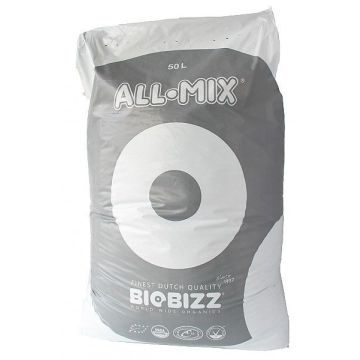BioBizz ALL mix 20 L