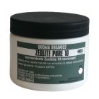 ZEOLITE Pure10 - 150g