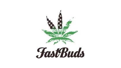 fast buds seeds