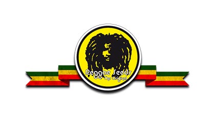 reggae seeds