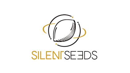 silent seeds seeds