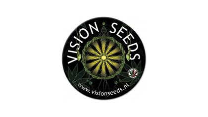 vision seeds